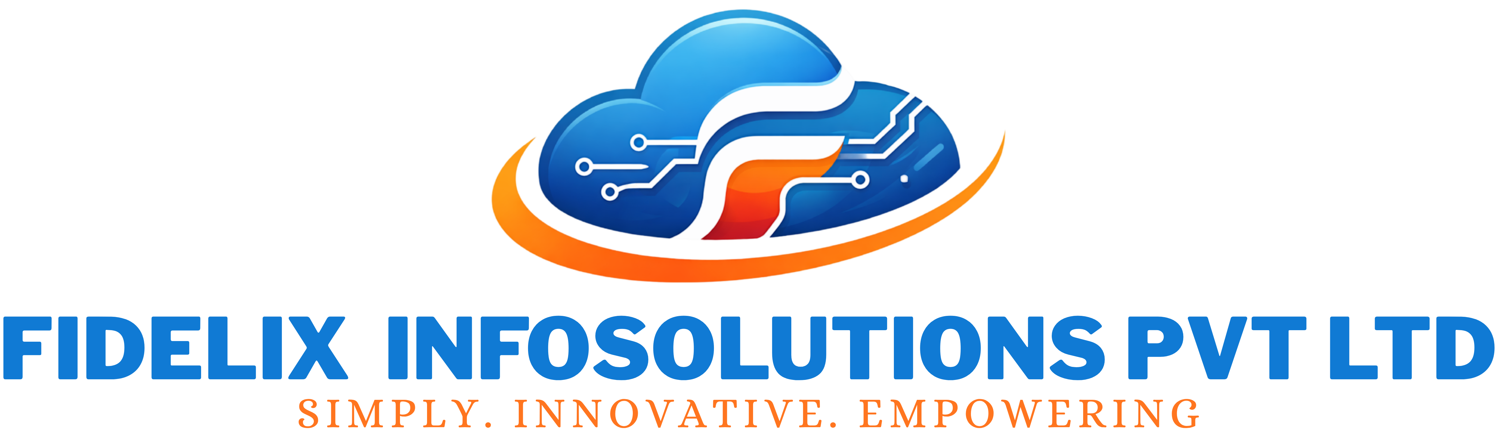Fidelix - Exhibit Partner